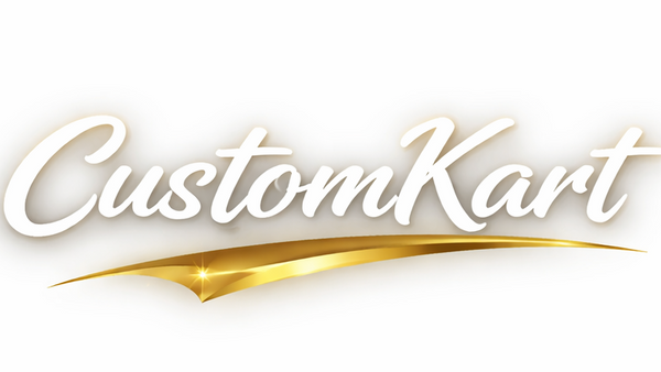 CustomKartShop